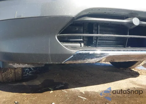 2026 Buick Enclave Preferred из США, поврежденный, VIN 5GAEVAKS9TJ158493